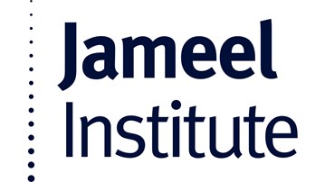 Jameel Institute