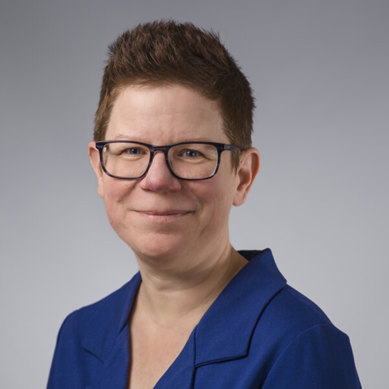 Maria Karlsson