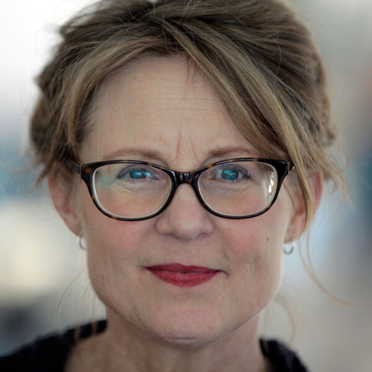 Karyn Sandström