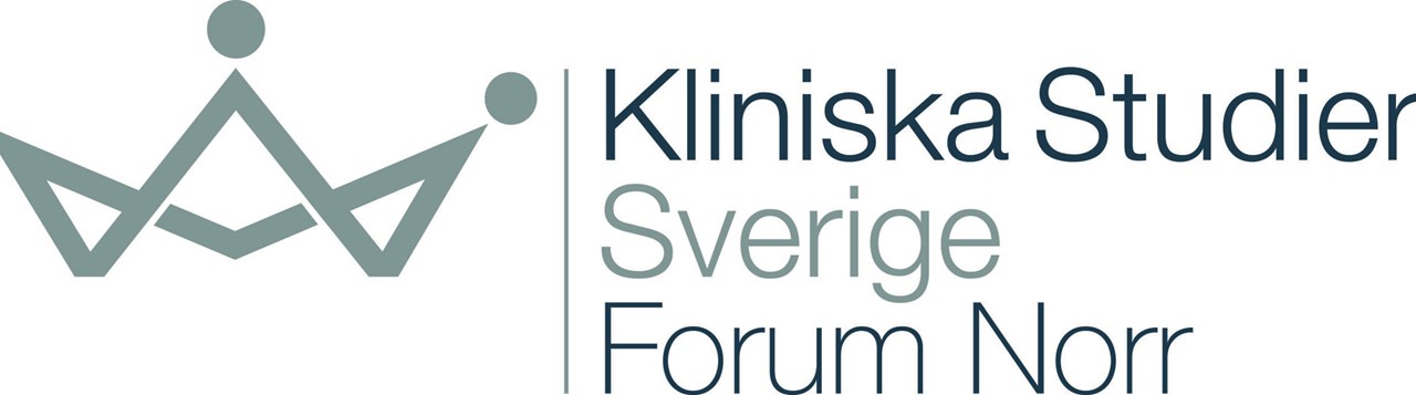 Kliniska studier Sverige – Forum Norr