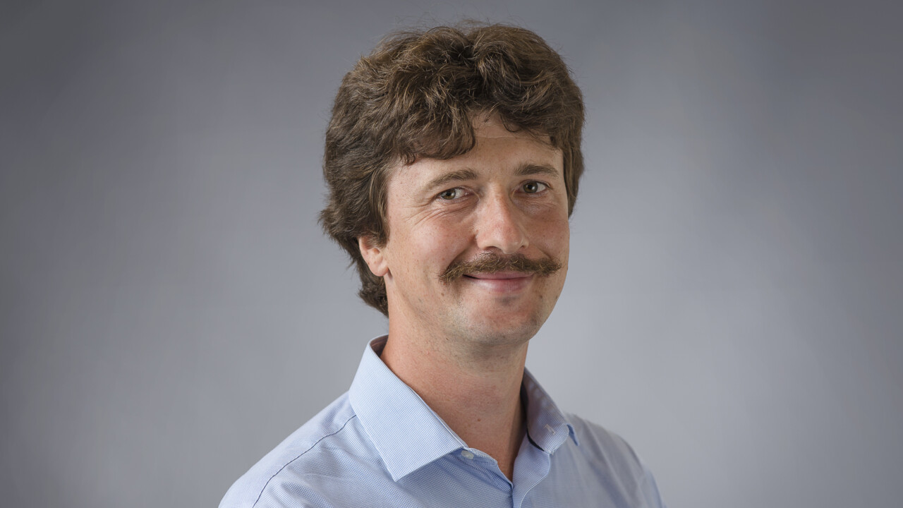 many-new-research-projects-at-the-department-of-computing-science