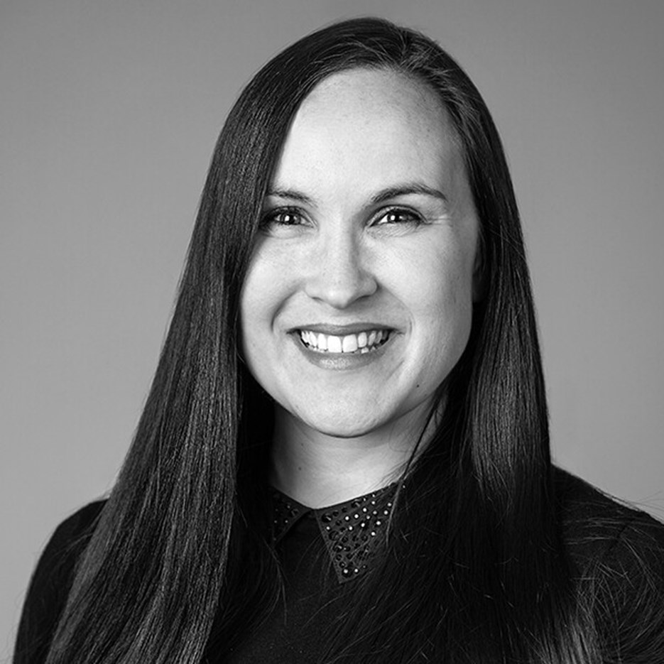 Virginia Langum