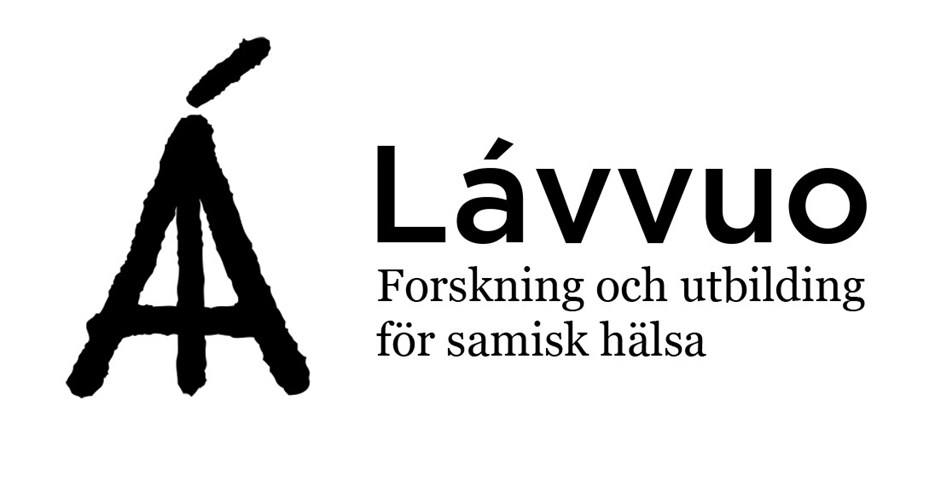 Lávvuo-Research and education for Sámi health
