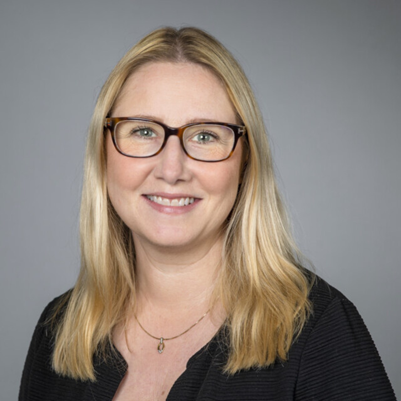 Ulrika Leijerholt