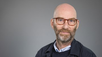 Per Lindqvist