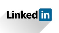 UCMR on LinkedIn