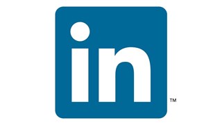 Linkedin logotyp