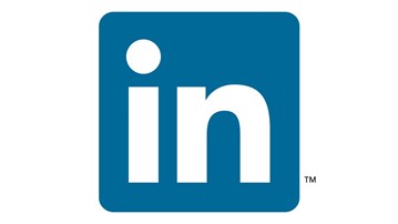 LinkedIn