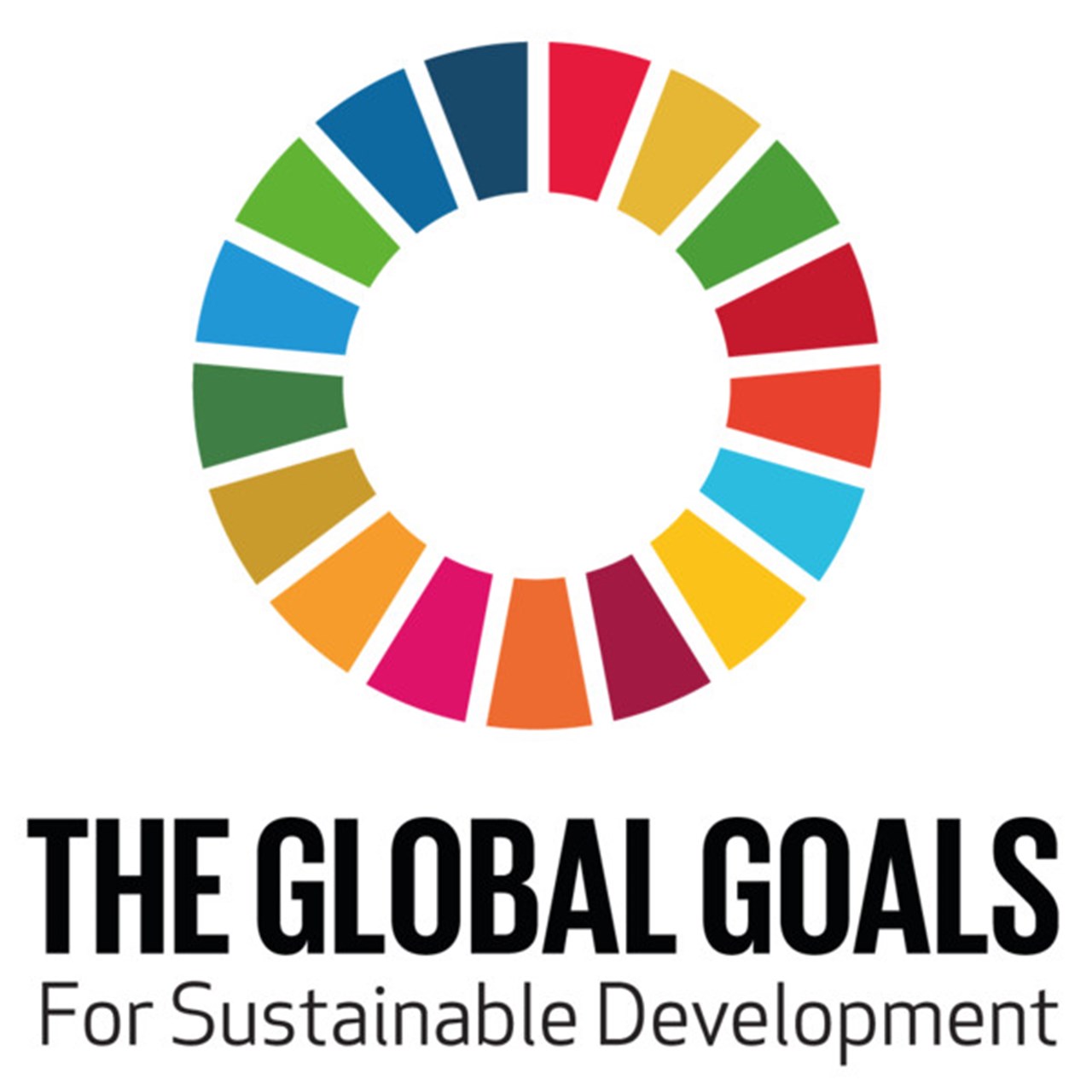 The Global Goals