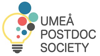 Umeå Postdoc Society