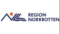 Region Norrbotten