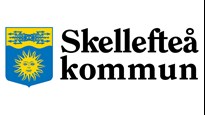 Skellefteå kommun