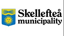 Skellefteå municipality