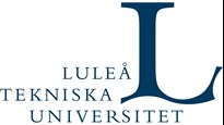 Luleå tekniska universitet