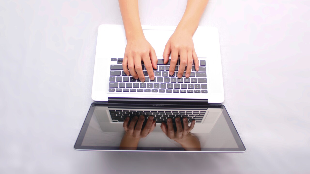 Cambro umeå picture