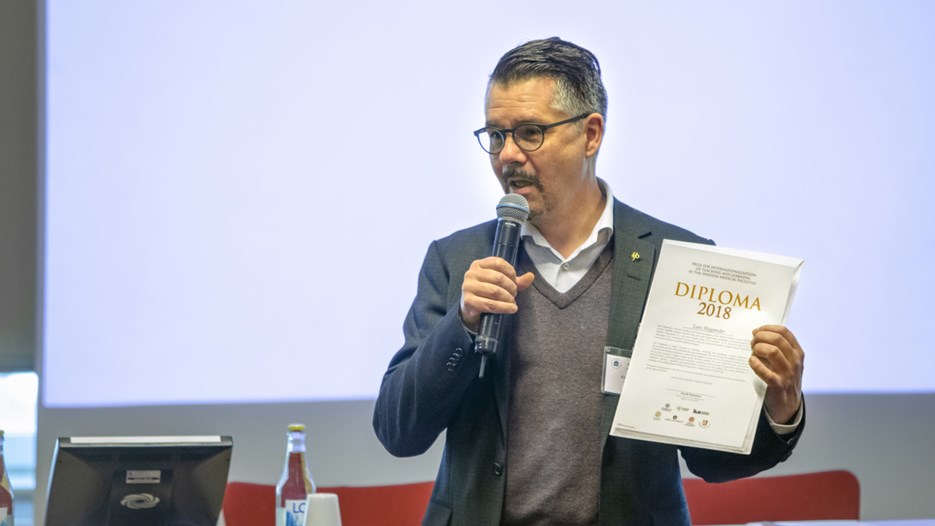 Medicinska fakulteten, Umeå Folkets Hus