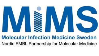 Molecular Infection medicine Sweden, MIMS