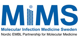 Molecular Infection Medicine Sweden , MIMS