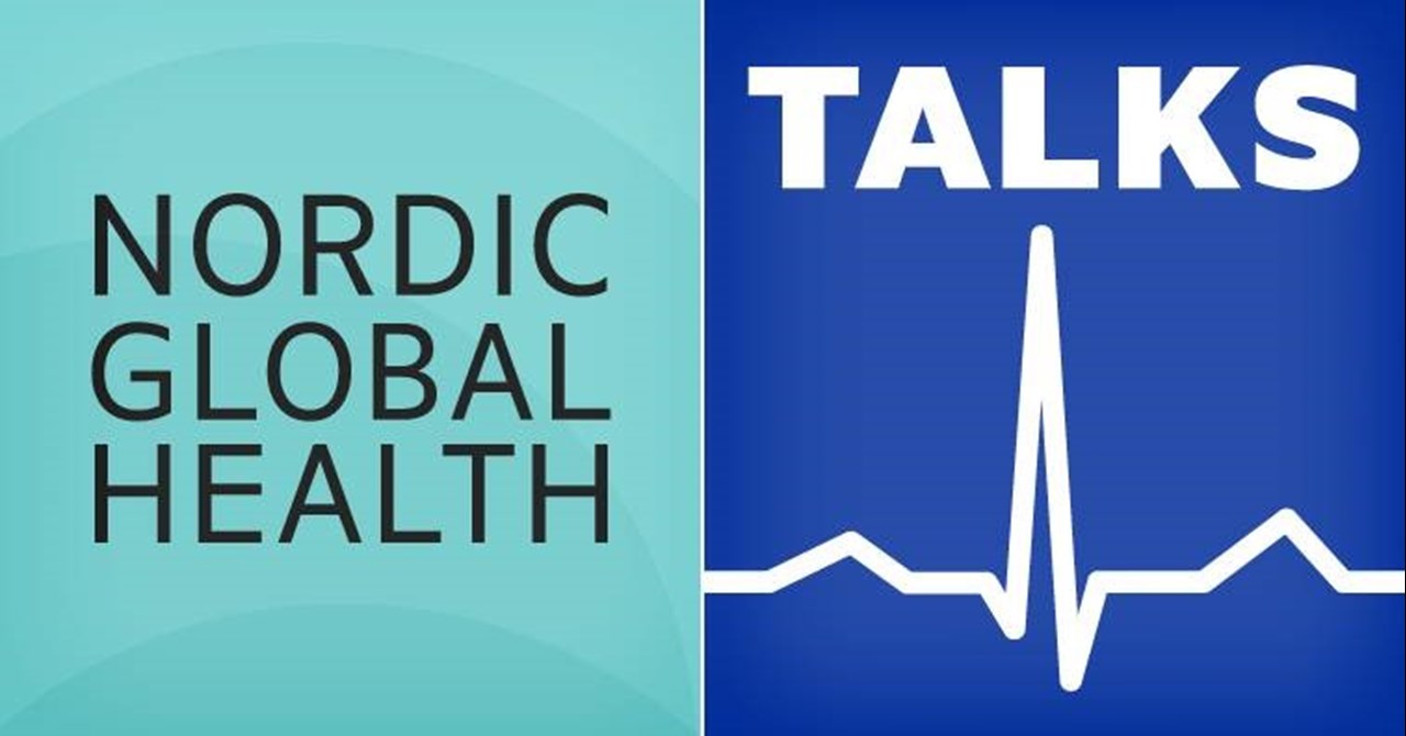 Nordic Network om Global Health