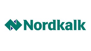 Nordkalk