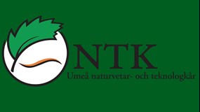 Länk till NTK:s hemsida