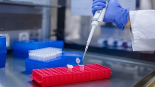 Quretech Bio