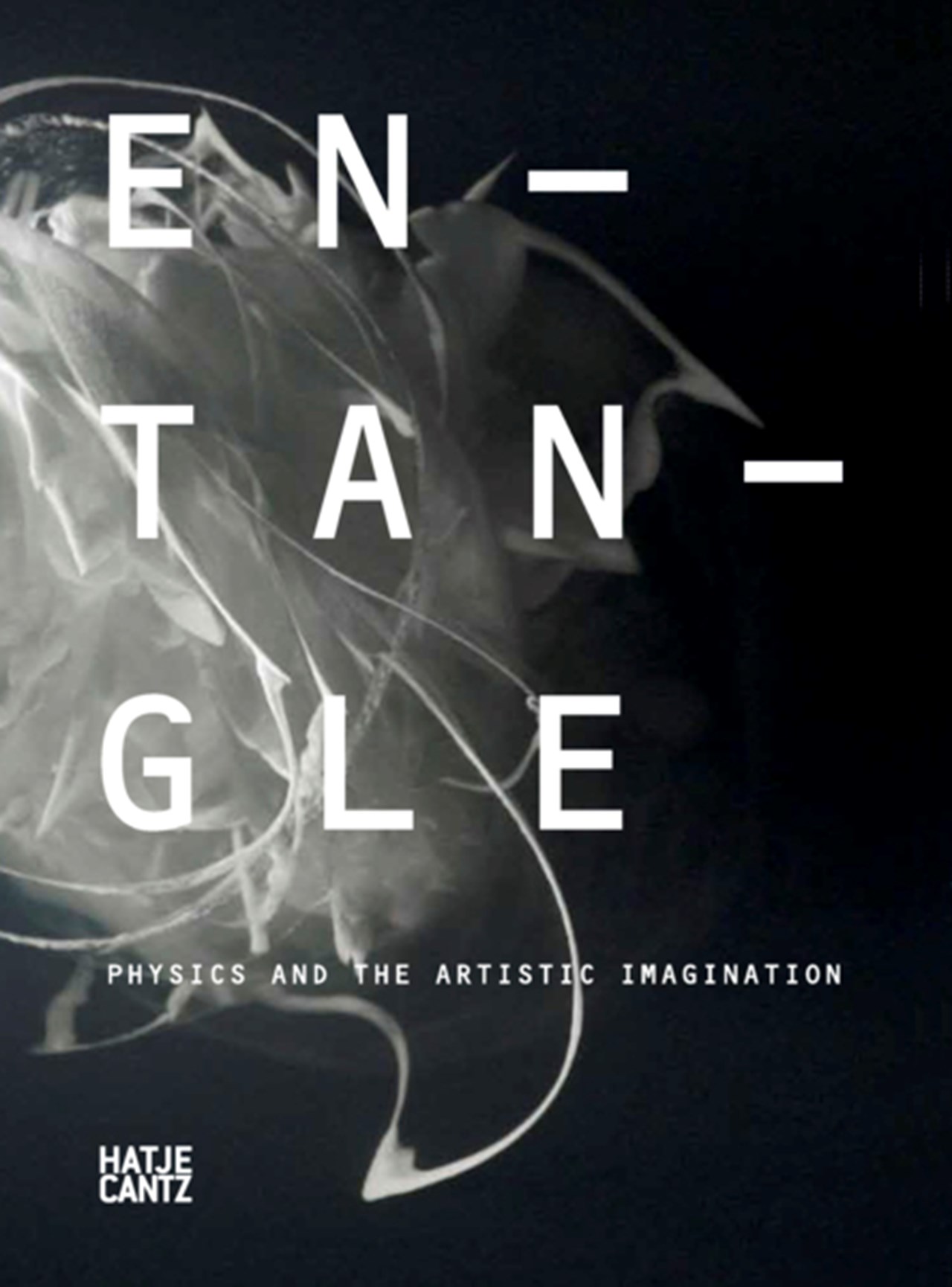 Boken Entangle