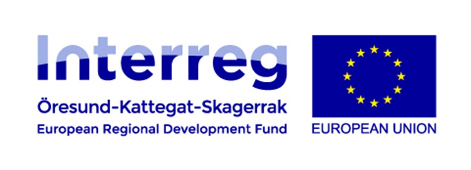 Logotyp för Interreg