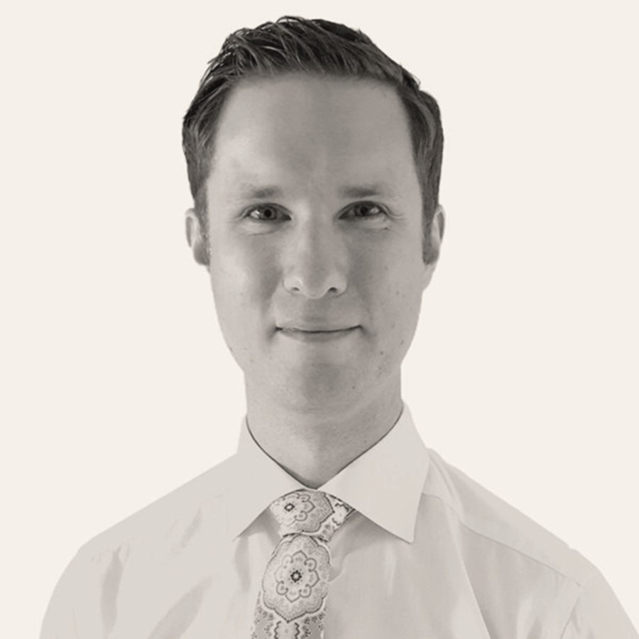 Bild på Pontus Fahlman
