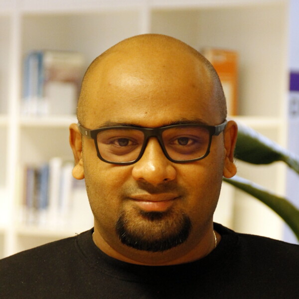 Phd thesis on orientalism