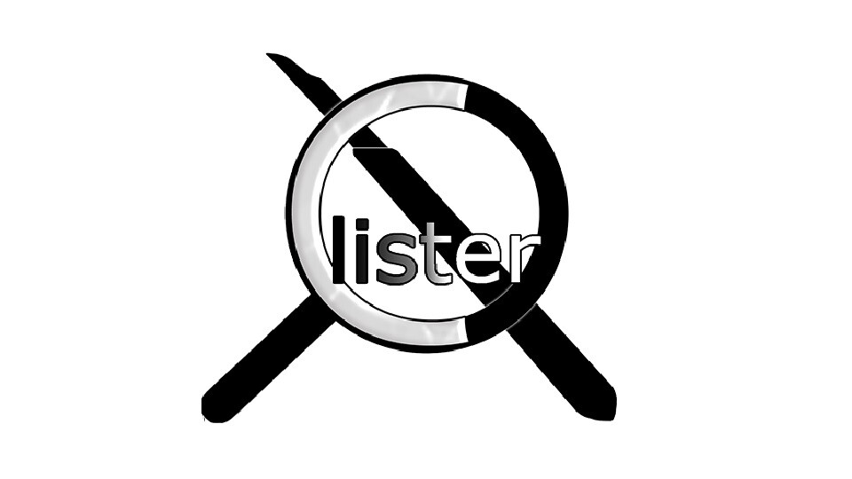 Logo Clister