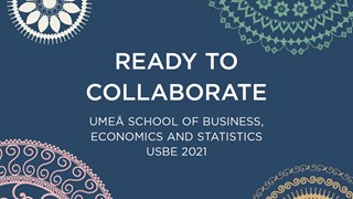 Ready to collaborate