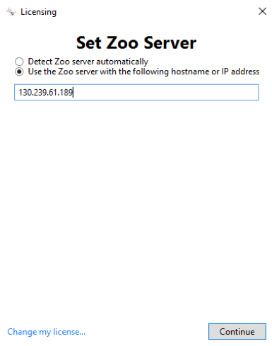 rhino 6 free download student version rhino 6 free download student version