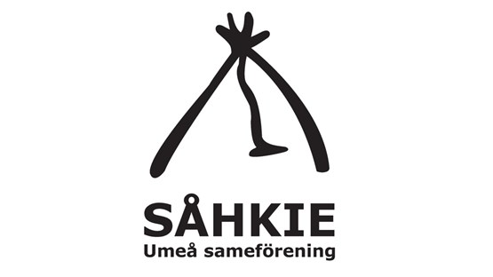 Såhkie - Umeå sameförening