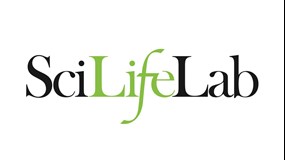 SciLife Lab