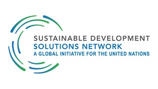 Sustainable Development Solutions Network - A global initiative for the United Nations