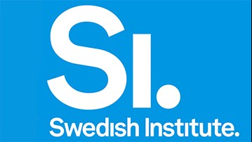 Swedish Institute Scholarships