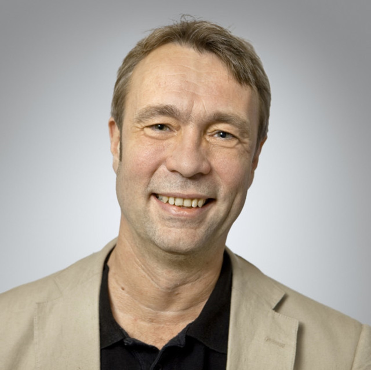 Peter Sköld