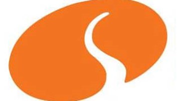 Puff för studentföreningen SOSUM