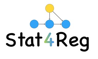 Stat4Reg