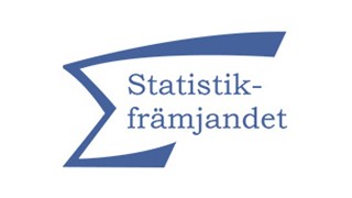 Swedish Statistical Society