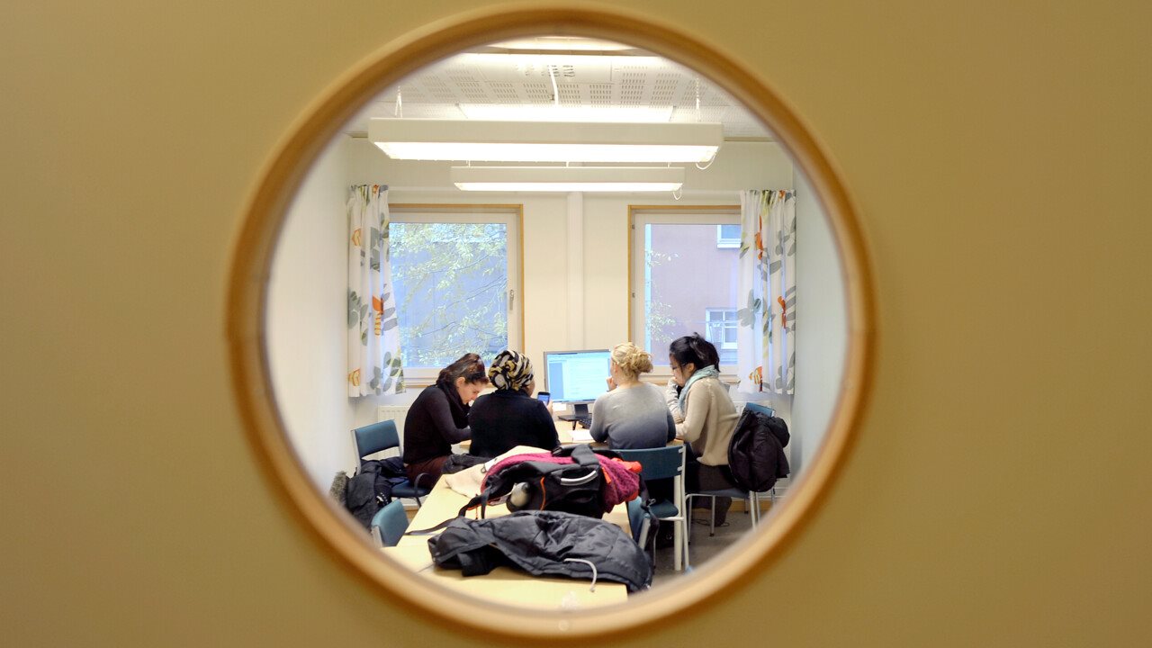 Book Group Study Rooms Resource Rooms And 3d Printers