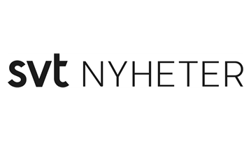 Astma ökar i Norrbotten. Artikel på SVT Nyheter
