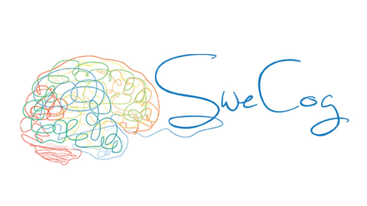 SweCog conference of the Swedish Cognitive Science Society