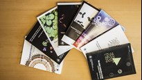 Our Research Areas