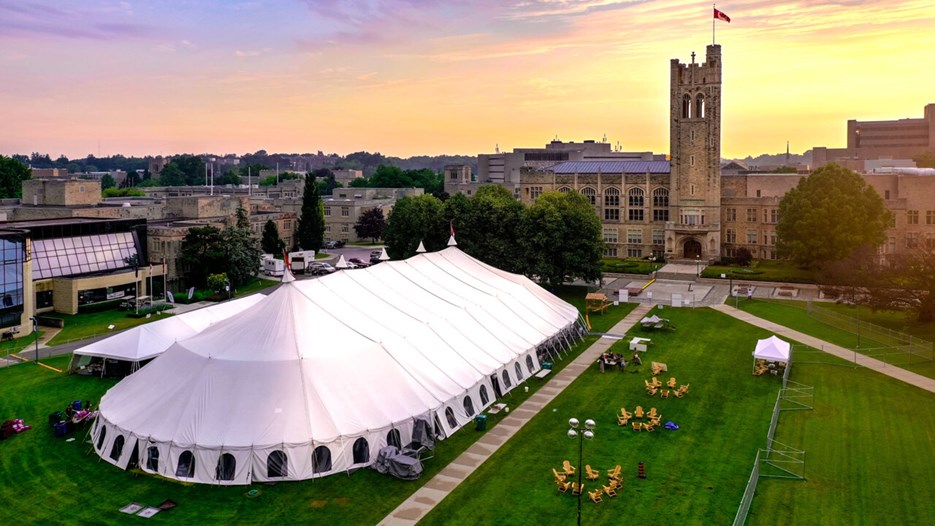 Western University