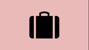 Travel information
