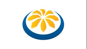 UArctic logo