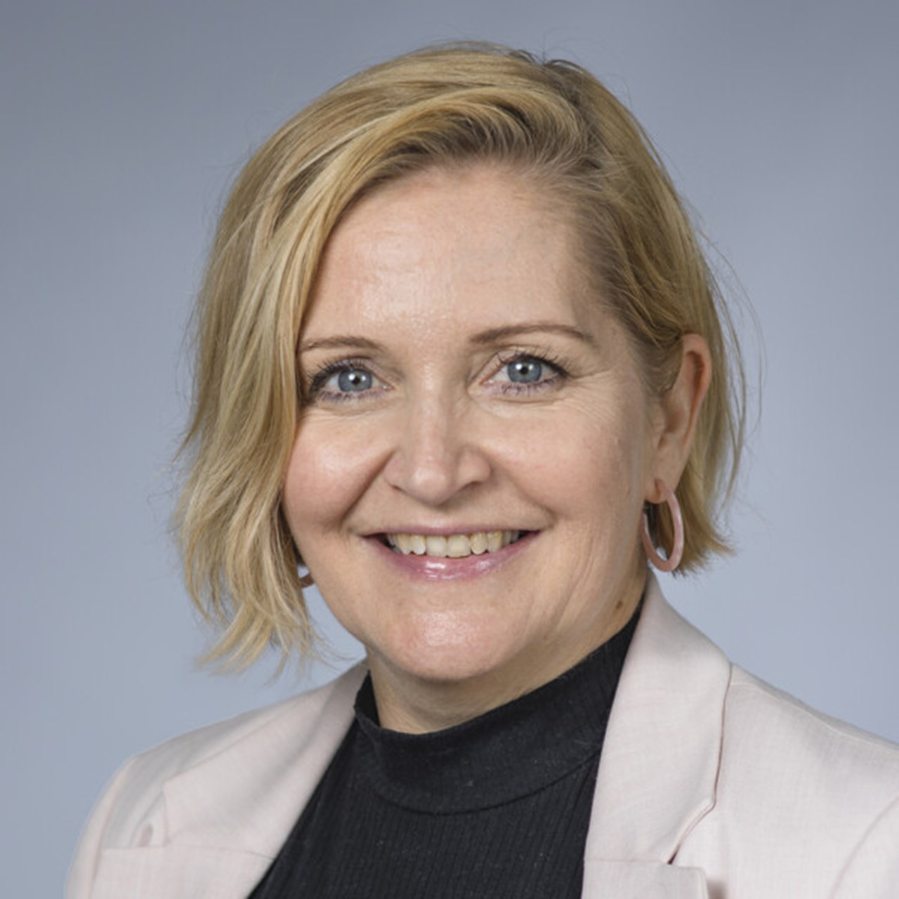 Helena Ullgren