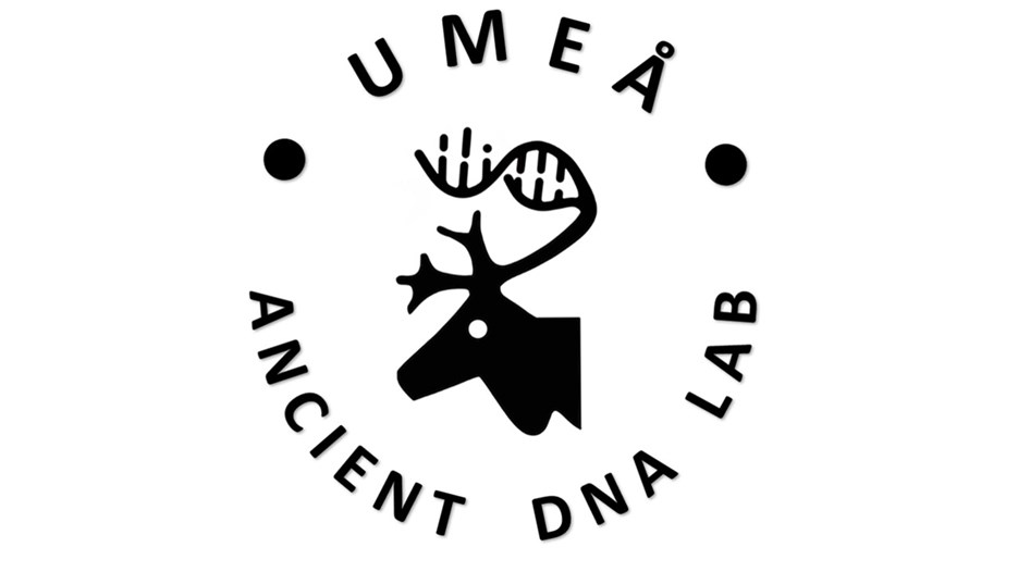 Umeå ancient DNA Lab
